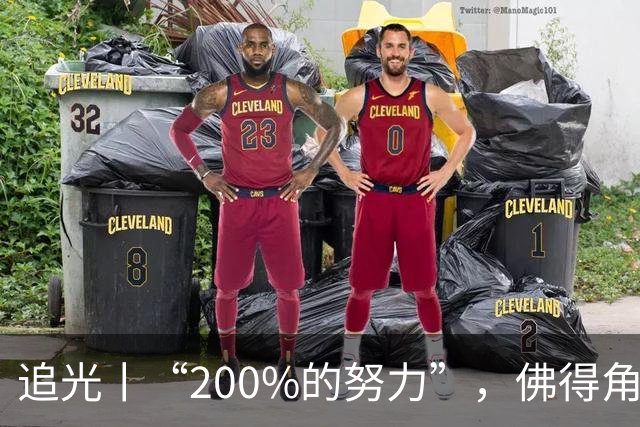 追光丨“200%的努力”，佛得角昂首离开